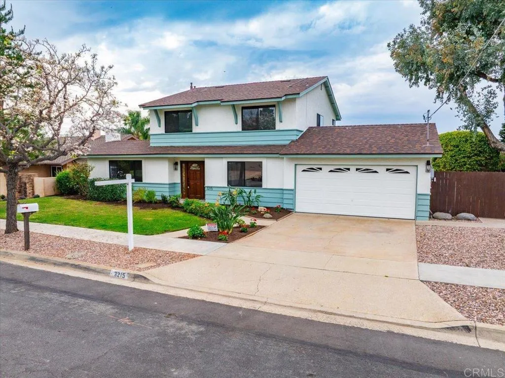 https://cdn.realtyfeed.com/cdn/127/306627611/9c88203064ee7391194bc4c82c90d924.webp