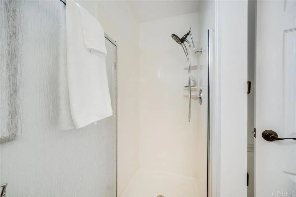 https://cdn.realtyfeed.com/cdn/127/306627611/9e3253de49c7f990c615642567162f04.webp