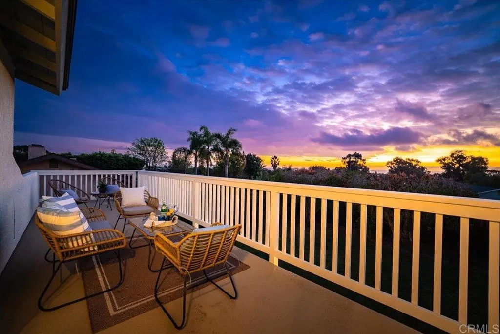 https://cdn.realtyfeed.com/cdn/127/306627611/d2e5a8876b4eed6032c2889416225007.webp