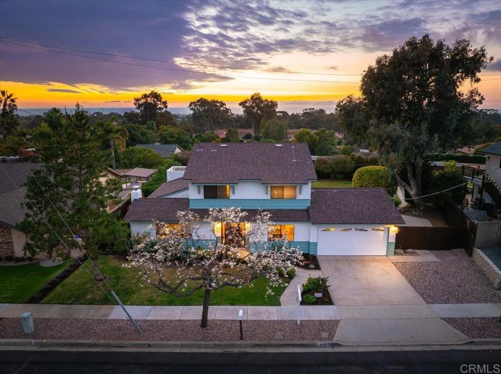 https://cdn.realtyfeed.com/cdn/127/306627611/edaf24f5127837c92ce6dcc039f0ebe5.webp