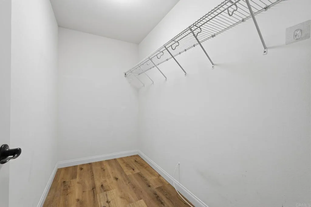 https://cdn.realtyfeed.com/cdn/127/306627618/0c204ed4fc3a7438ed91f7d4f62f0dbb.webp