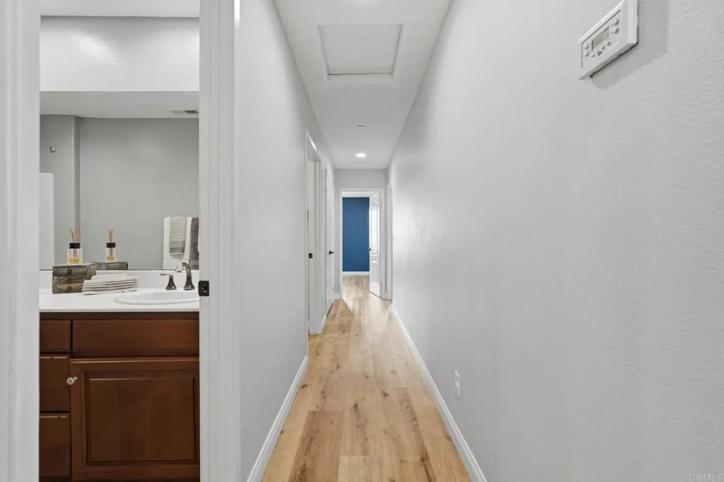 https://cdn.realtyfeed.com/cdn/127/306627618/2541245dc372a1ed6d2b888a5d117d4d.webp