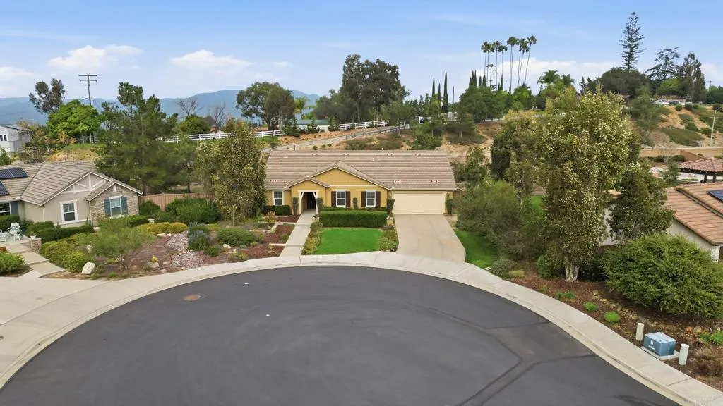 https://cdn.realtyfeed.com/cdn/127/306627618/3535ddf41b6ad726a64856310873f261.webp
