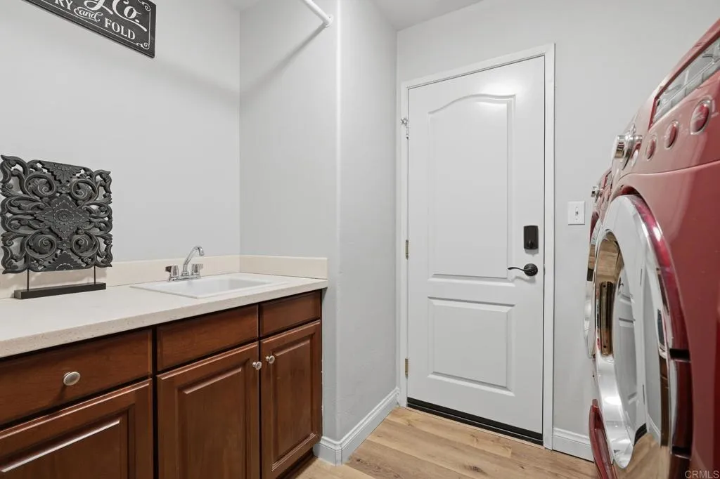 https://cdn.realtyfeed.com/cdn/127/306627618/3eb52dd3dea125d3297a15a859e45d2e.webp