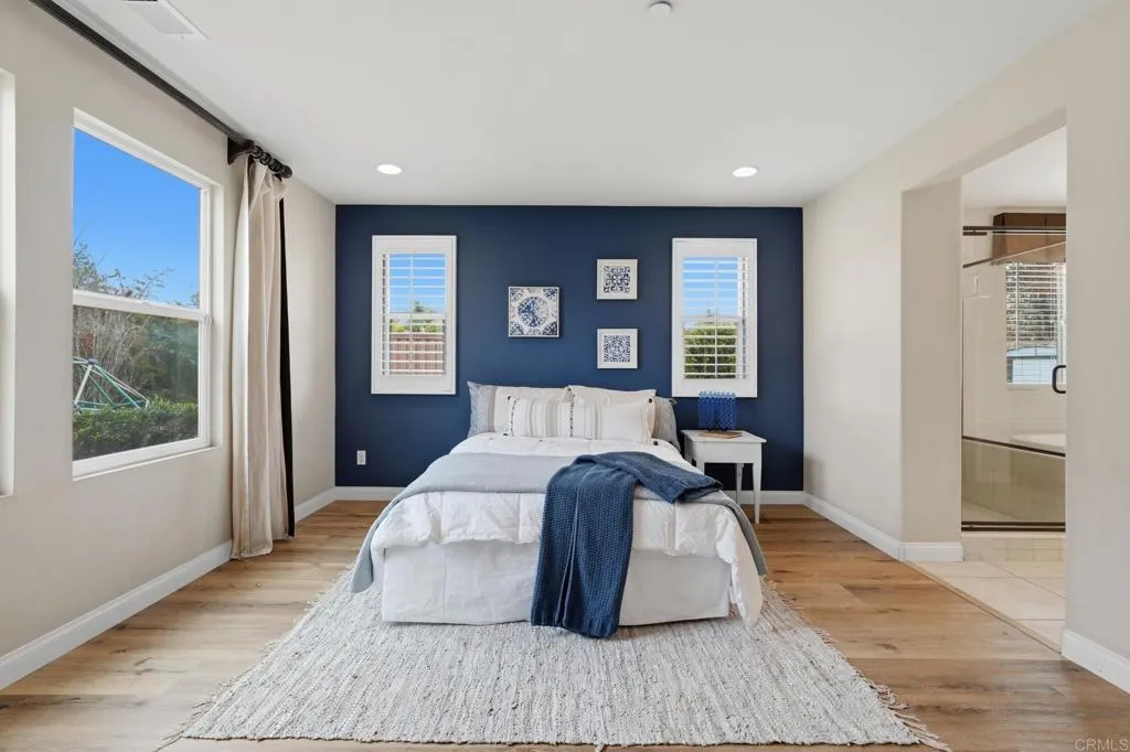 https://cdn.realtyfeed.com/cdn/127/306627618/a8f0ccb352d0f76a00025f6ccccdff04.webp