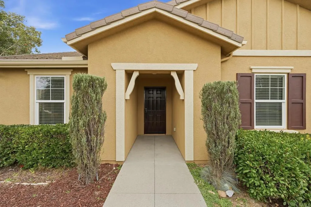 https://cdn.realtyfeed.com/cdn/127/306627618/b47bd9c17ab0d671f6843538b99654ac.webp
