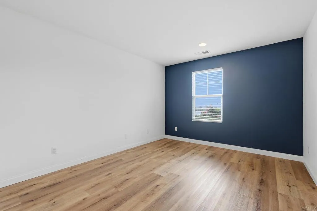 https://cdn.realtyfeed.com/cdn/127/306627618/de463e69c51d0f15257b62f6d7739381.webp