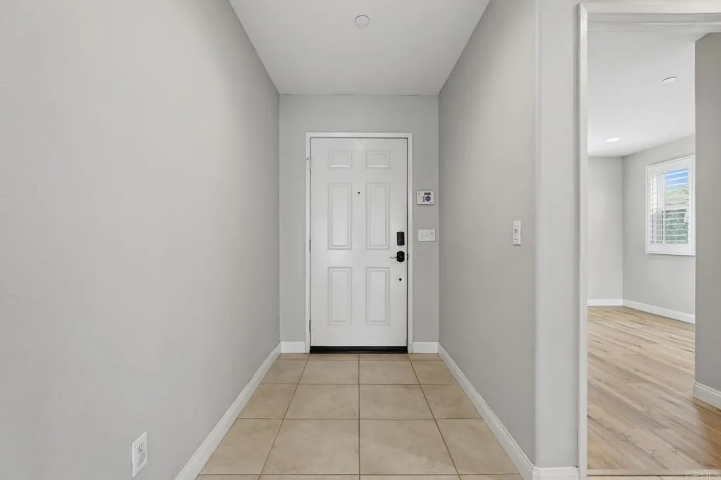 https://cdn.realtyfeed.com/cdn/127/306627618/f025cb008221c2db92286e3b776b7e92.webp