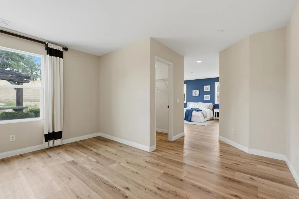 https://cdn.realtyfeed.com/cdn/127/306627618/ff0b692201a7de9c8f3fe4c0cd25275e.webp