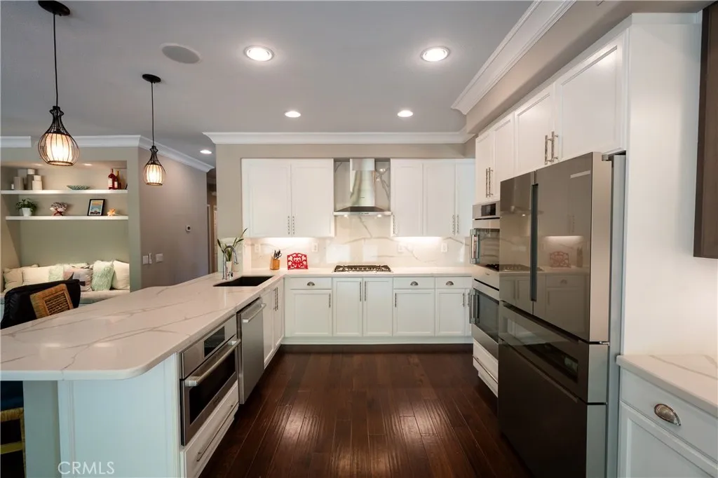 https://cdn.realtyfeed.com/cdn/127/306627629/02e9d9338e387637948d08e9f90eca0a.webp