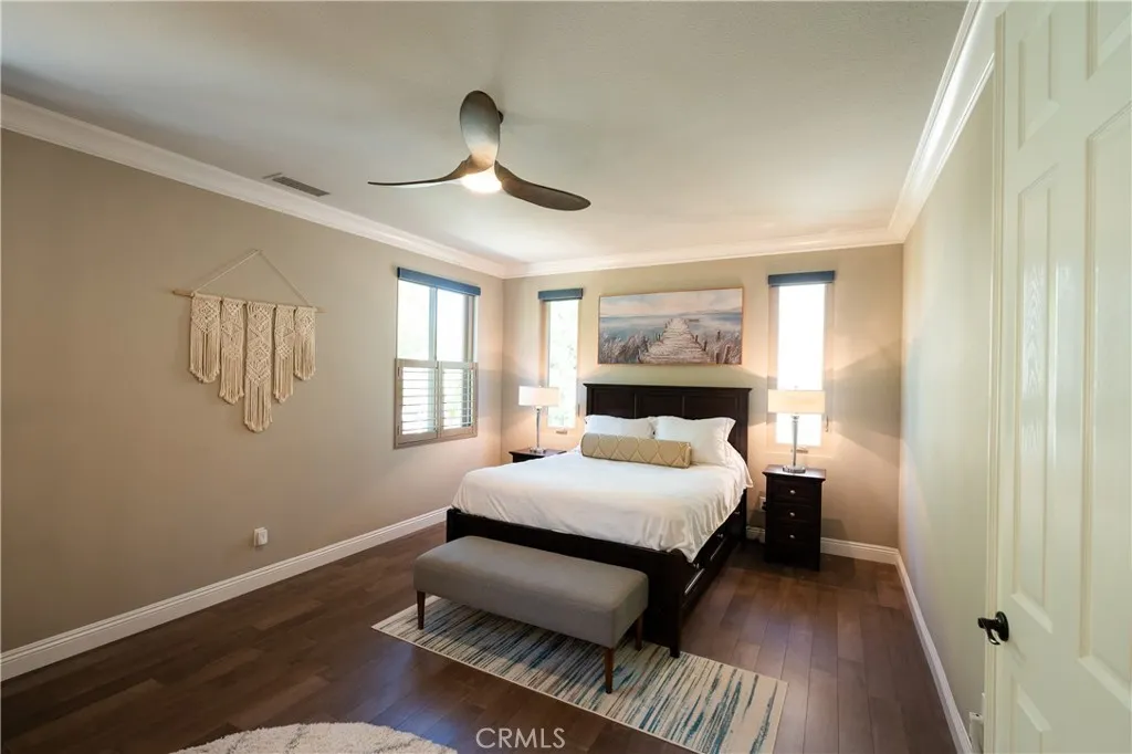 https://cdn.realtyfeed.com/cdn/127/306627629/1728bf6beac67a3296d83b3d46de8ac6.webp