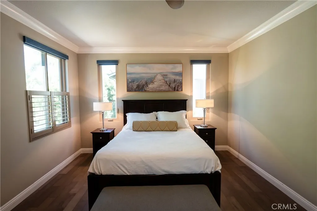 https://cdn.realtyfeed.com/cdn/127/306627629/247dfa1e0596e3071ddbf204ffb99827.webp