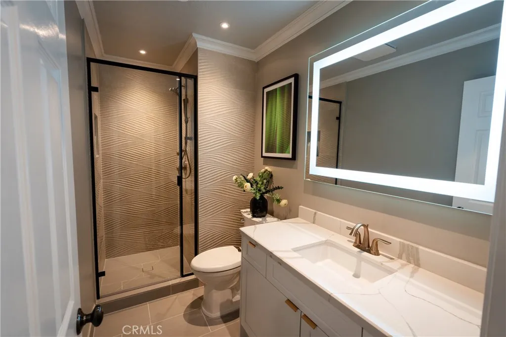 https://cdn.realtyfeed.com/cdn/127/306627629/41e802b62c15c9a443080de00541861b.webp