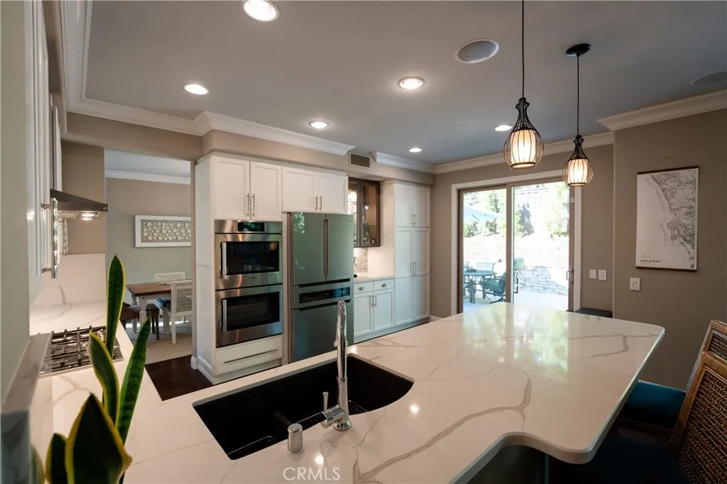 https://cdn.realtyfeed.com/cdn/127/306627629/43631d81a6b307c91cc350844027b38a.webp