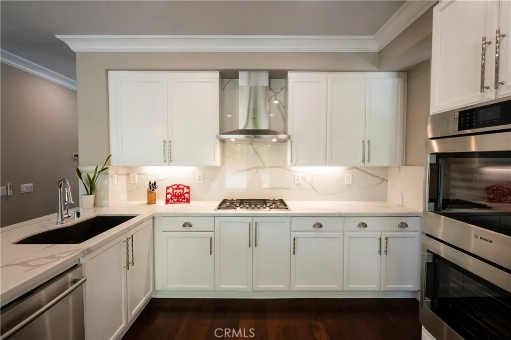 https://cdn.realtyfeed.com/cdn/127/306627629/5c91202656ec8aa93059e48a9b5be9a7.webp
