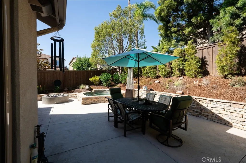 https://cdn.realtyfeed.com/cdn/127/306627629/6704cebd8d062726f600e3ef1809ef27.webp