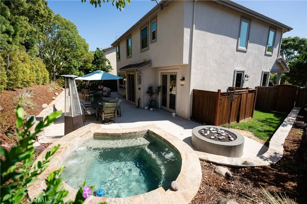 https://cdn.realtyfeed.com/cdn/127/306627629/6a1bfa47ed196794b42e740ffa0ec36c.webp