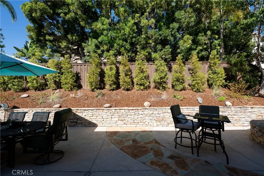 https://cdn.realtyfeed.com/cdn/127/306627629/79899928c7fed0e6866d458c138e4de8.webp