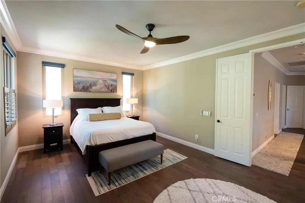 https://cdn.realtyfeed.com/cdn/127/306627629/880cb50566d0c14e5322dcc84117a263.webp