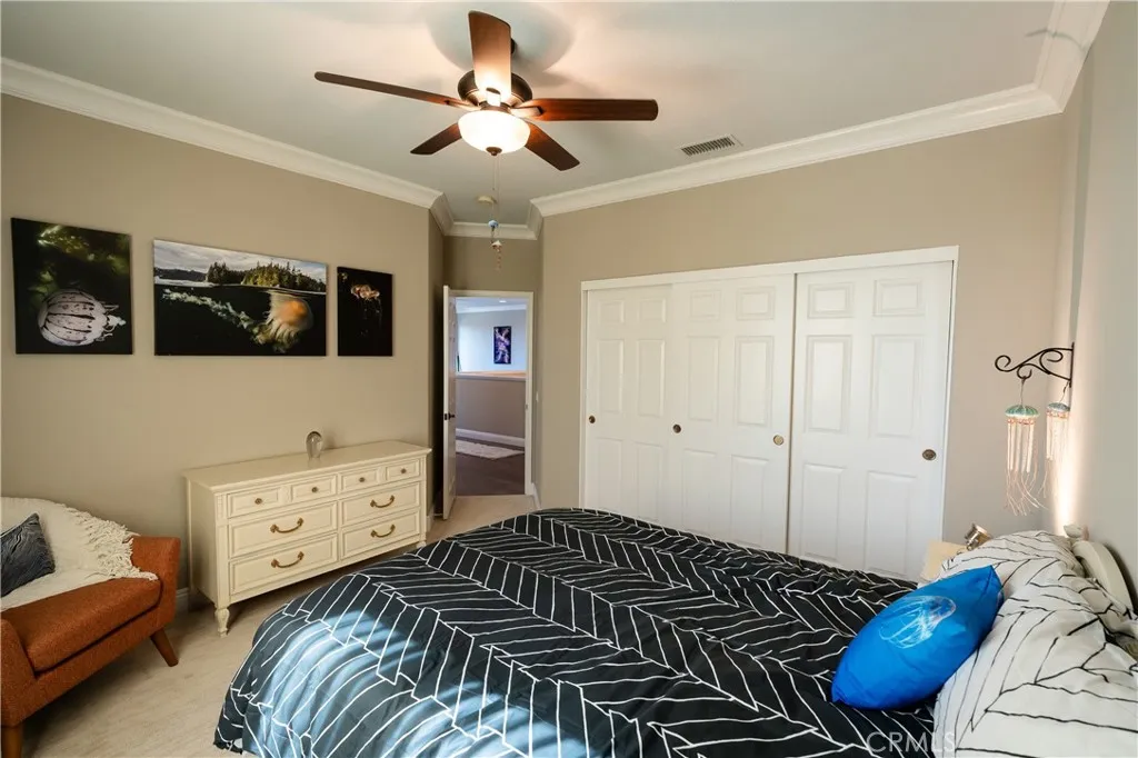https://cdn.realtyfeed.com/cdn/127/306627629/8b0c9ce932db3dd788bd8c6a89ab700f.webp