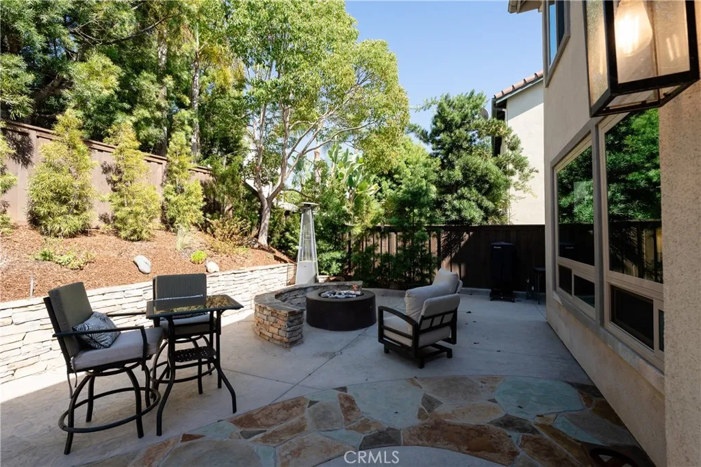 https://cdn.realtyfeed.com/cdn/127/306627629/9693a0f8399334ea2851121fffd7618e.webp