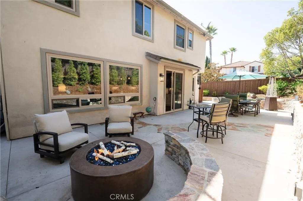 https://cdn.realtyfeed.com/cdn/127/306627629/96956168d7a0ebc1a03f44112dac2325.webp