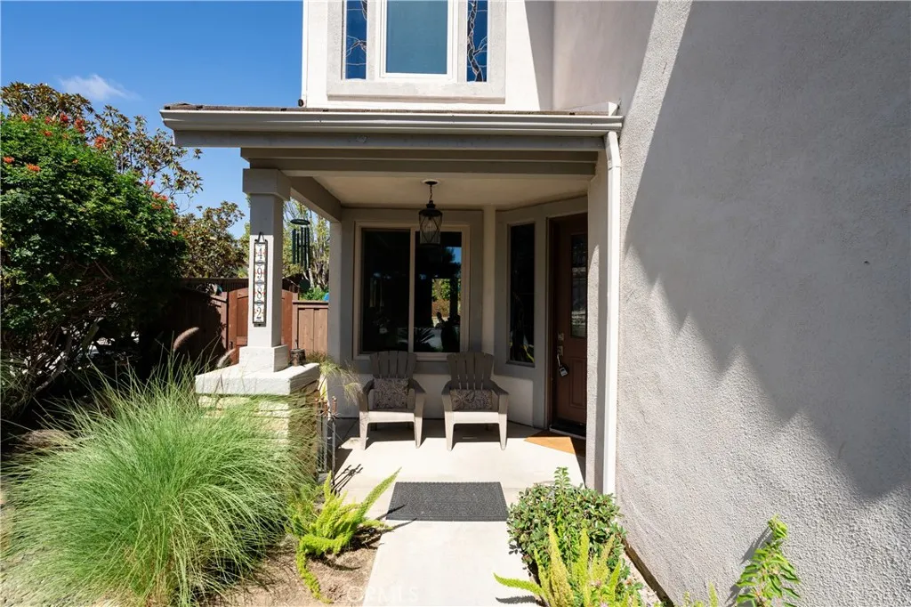 https://cdn.realtyfeed.com/cdn/127/306627629/a5ea3095d2b05b4182f4b360c4883819.webp