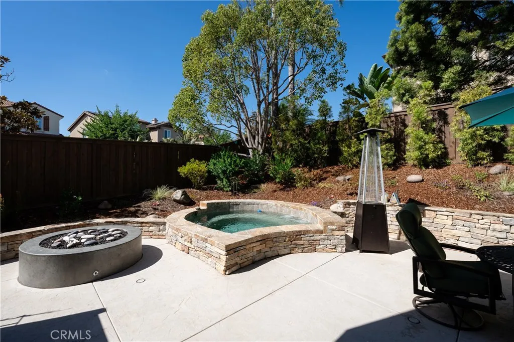 https://cdn.realtyfeed.com/cdn/127/306627629/c240001bcfd957c794766677c7e37583.webp