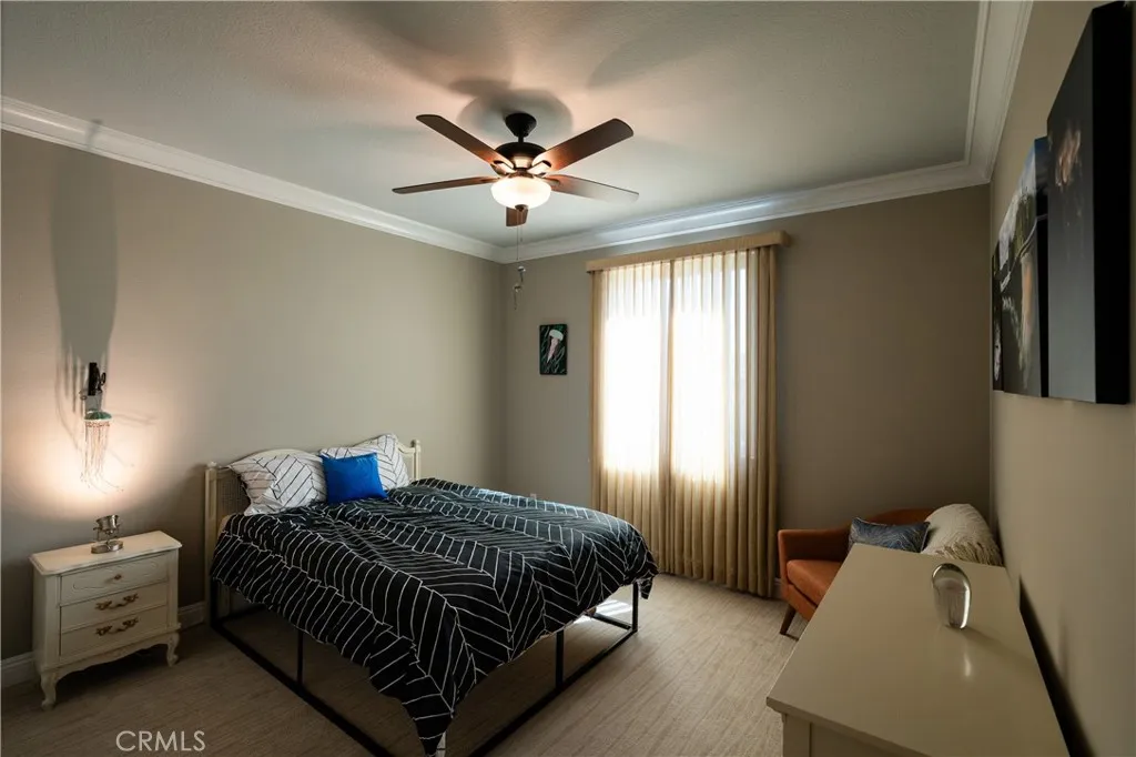 https://cdn.realtyfeed.com/cdn/127/306627629/c621326ea81a1a82c102ae07455840be.webp