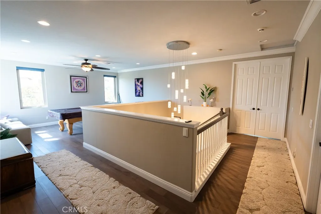 https://cdn.realtyfeed.com/cdn/127/306627629/ccc4f6724ecaf23df8e9c448a0c298f3.webp