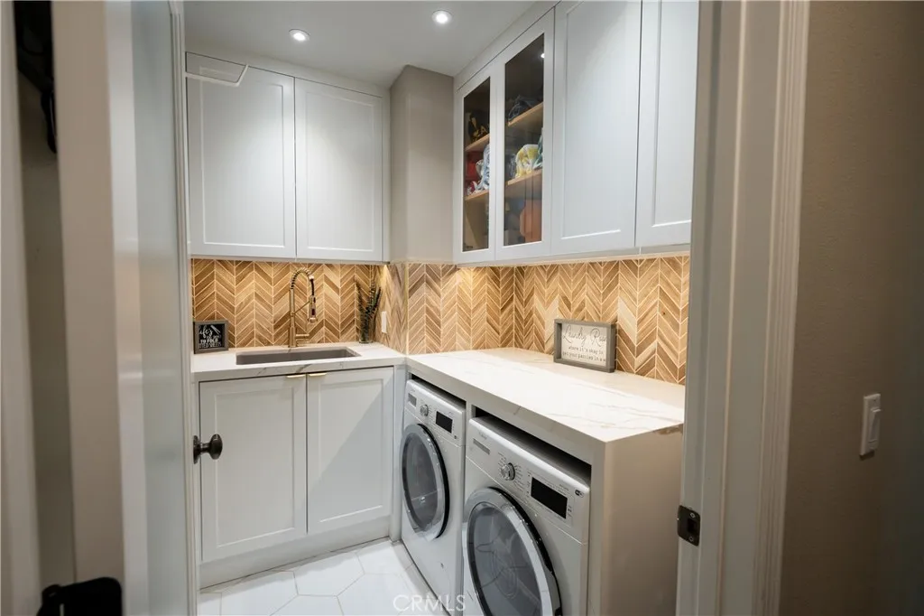 https://cdn.realtyfeed.com/cdn/127/306627629/d24b105735dd50b8fdaae520a4824da1.webp