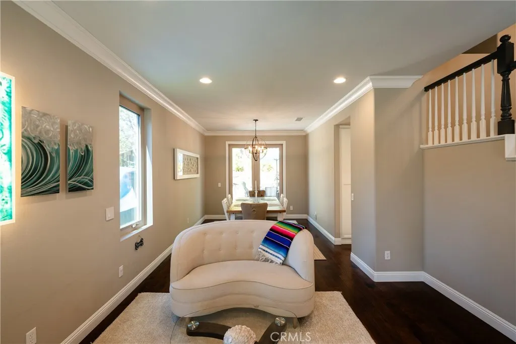 https://cdn.realtyfeed.com/cdn/127/306627629/e6c256af157affa3c333275421986155.webp