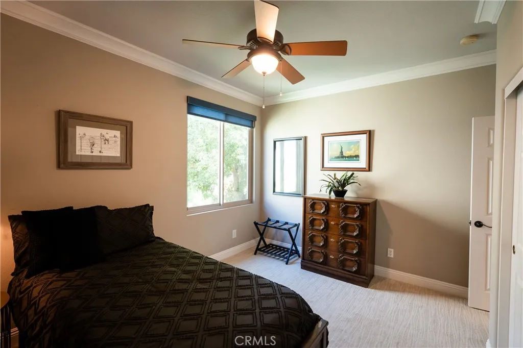 https://cdn.realtyfeed.com/cdn/127/306627629/f5aa60ab05c3281fc90d854aa386b35c.webp