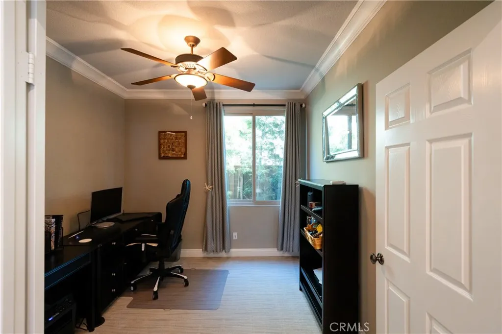 https://cdn.realtyfeed.com/cdn/127/306627629/f986d920736e5000ea7b0673639a7c5c.webp