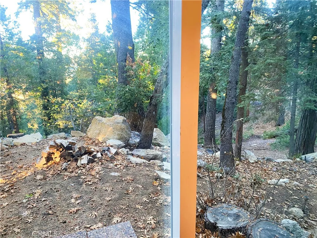 https://cdn.realtyfeed.com/cdn/127/306627634/0516660901e2006c3457c55487a91f6d.webp