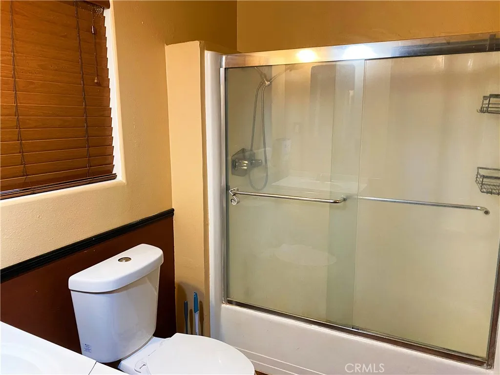 https://cdn.realtyfeed.com/cdn/127/306627634/0d2d9f5cd768128845e216f7e6e6525b.webp