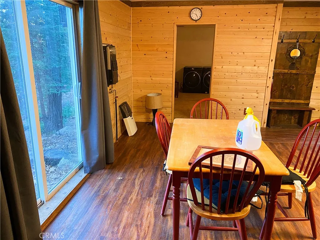 https://cdn.realtyfeed.com/cdn/127/306627634/1077f5230ee1df5f6b503a61a0791192.webp