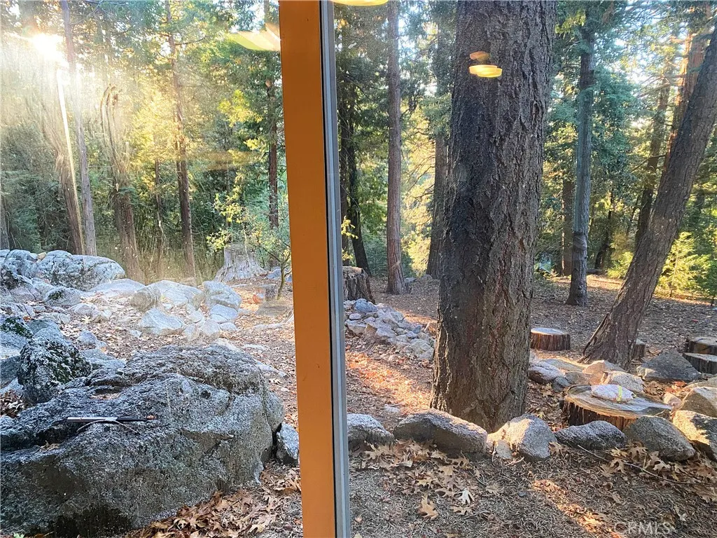 https://cdn.realtyfeed.com/cdn/127/306627634/1b559e75c892a0d7537a757d596b8116.webp