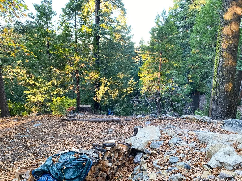 https://cdn.realtyfeed.com/cdn/127/306627634/1da05bd35df436a6c11c502f05d9d524.webp