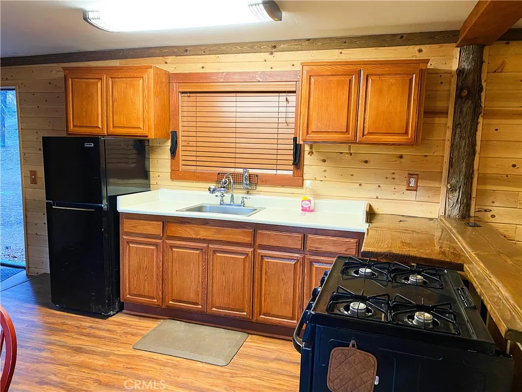 https://cdn.realtyfeed.com/cdn/127/306627634/276b89ac57eb63701dbcf9dc25a4c850.webp