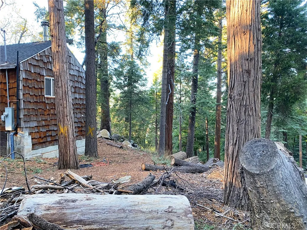https://cdn.realtyfeed.com/cdn/127/306627634/2aaa1e9d2215c748f8d20f4977027e1b.webp