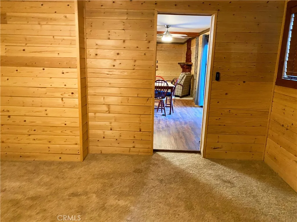 https://cdn.realtyfeed.com/cdn/127/306627634/2b82834020a34c043a11f2c65066f3bc.webp