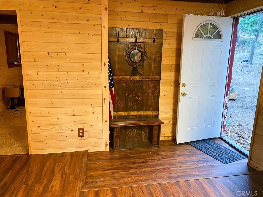 https://cdn.realtyfeed.com/cdn/127/306627634/348c156d76f49d82f718ccc277cab176.webp