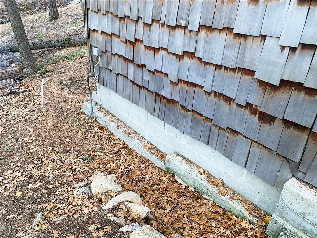 https://cdn.realtyfeed.com/cdn/127/306627634/39139b43f9811d226eac0ab77ce7308b.webp