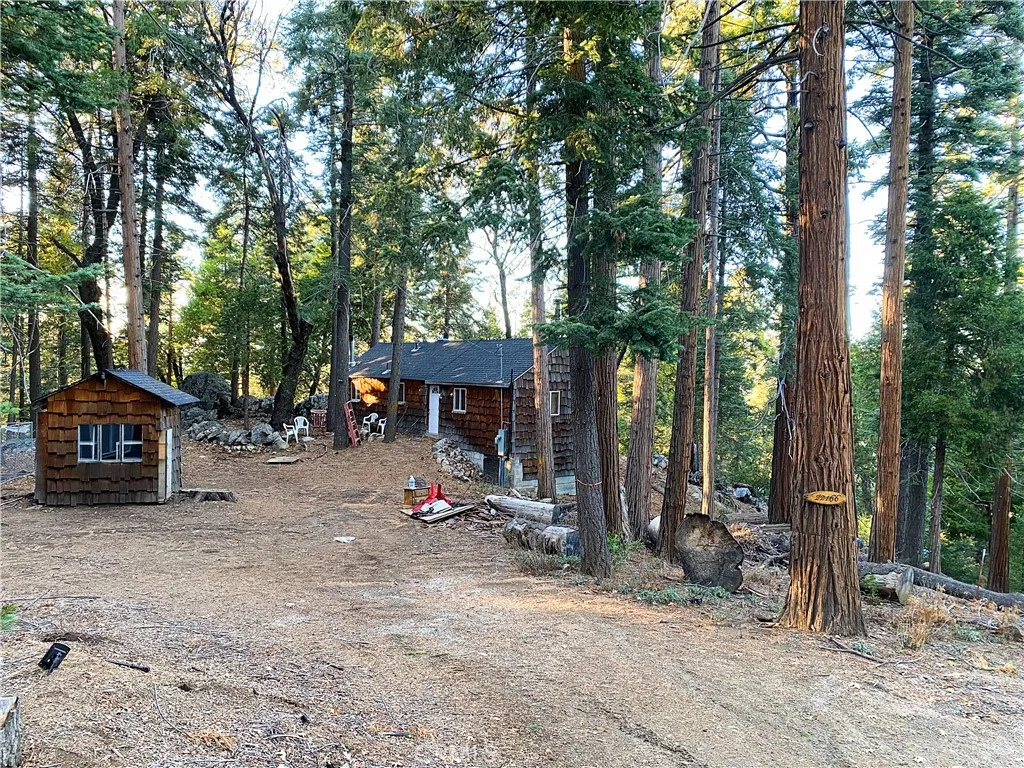 https://cdn.realtyfeed.com/cdn/127/306627634/3c488a5db2d8b7340f5fd5fd99eca74d.webp
