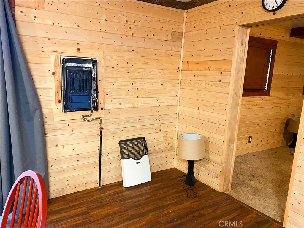 https://cdn.realtyfeed.com/cdn/127/306627634/3e23d61f15dd22ab6cb40e9003fc0ba0.webp