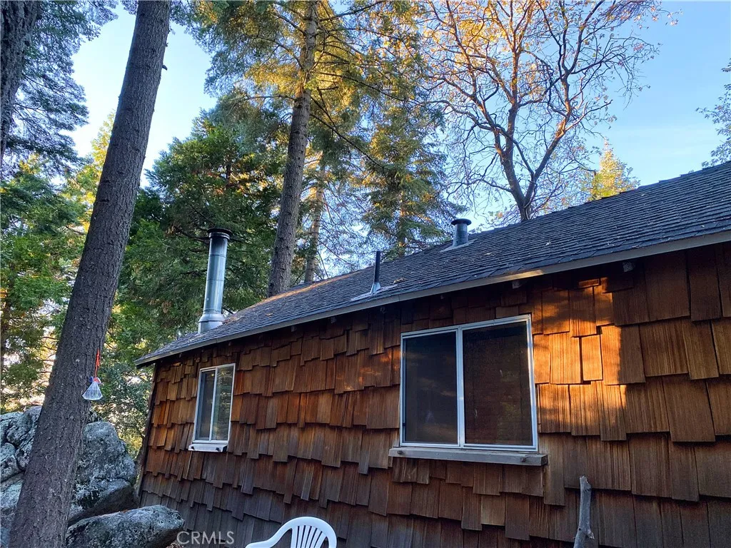 https://cdn.realtyfeed.com/cdn/127/306627634/41e2ace17e43d128553679f96264120c.webp