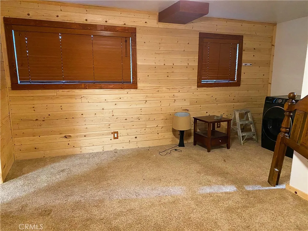 https://cdn.realtyfeed.com/cdn/127/306627634/443dbe18e9222699fe6bbe69689d7aa8.webp