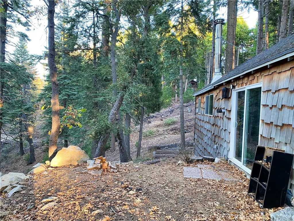 https://cdn.realtyfeed.com/cdn/127/306627634/49e79193c1822a3d0602b5ddbdd3edd0.webp