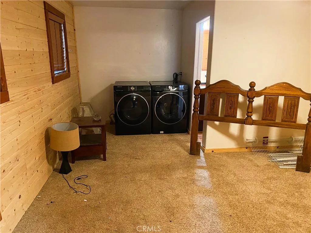 https://cdn.realtyfeed.com/cdn/127/306627634/4e67a0fdd8943a4c0bfd527f89a86797.webp